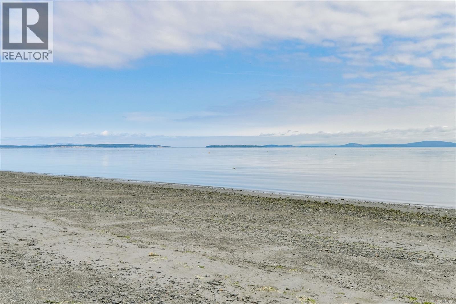  5037 Cordova Bay Road, Saanich