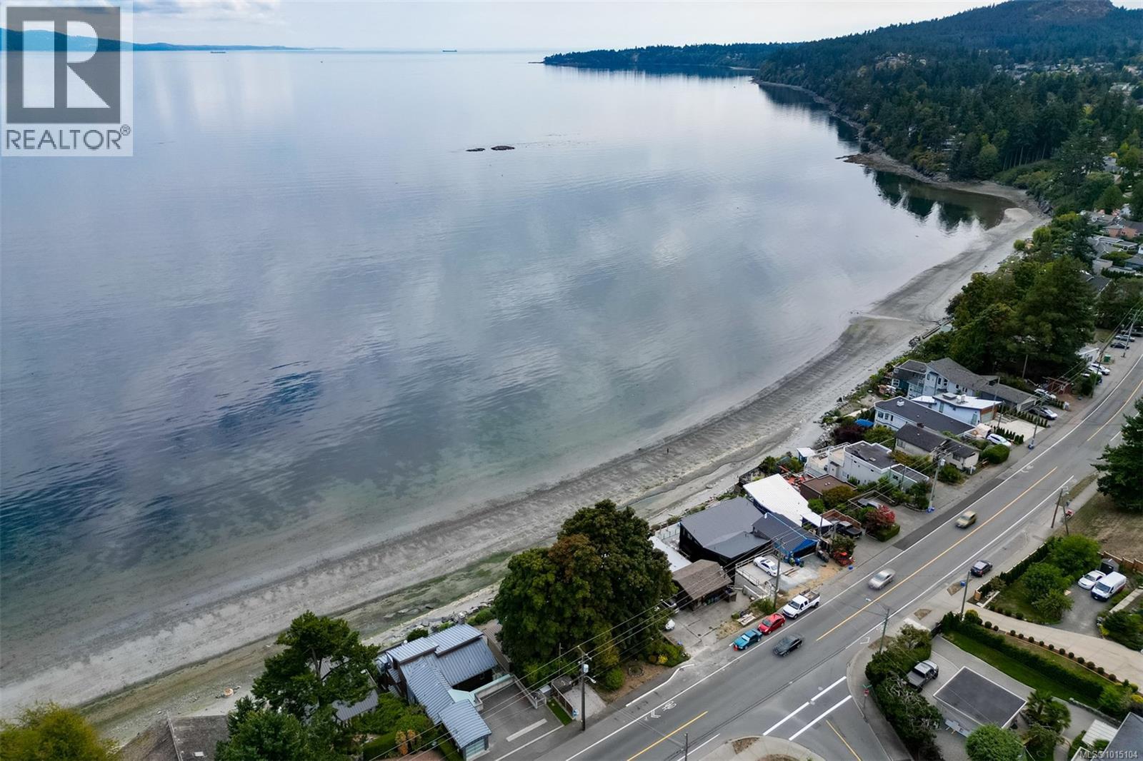  5037 Cordova Bay Road, Saanich
