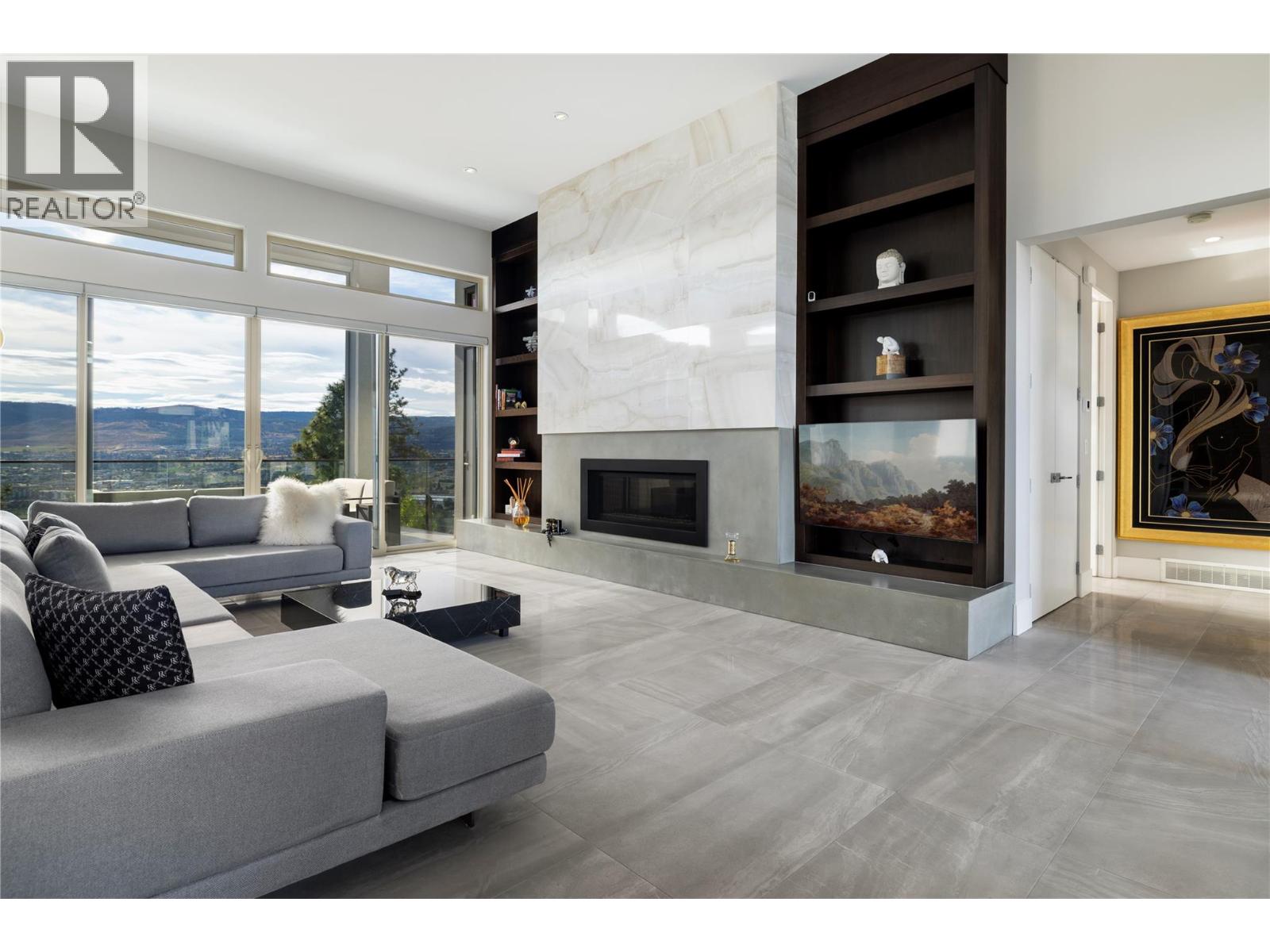  3301 Vineyard View Drive, West Kelowna