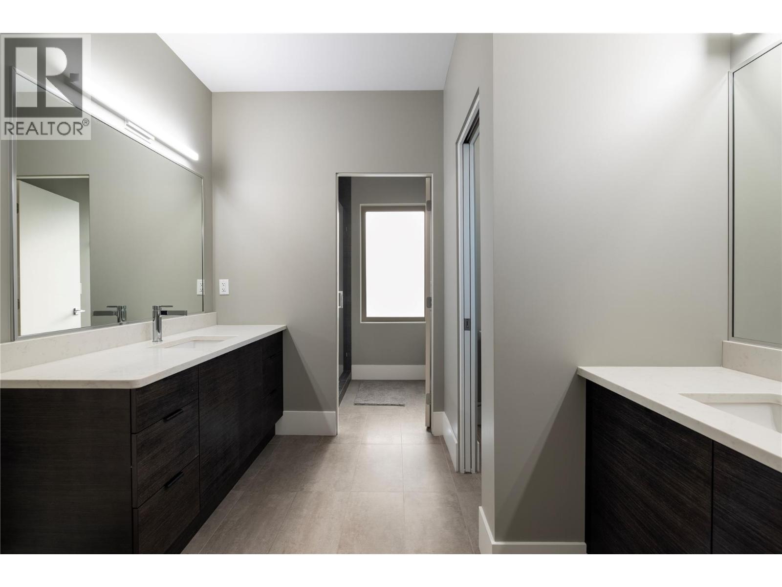  3301 Vineyard View Drive, West Kelowna