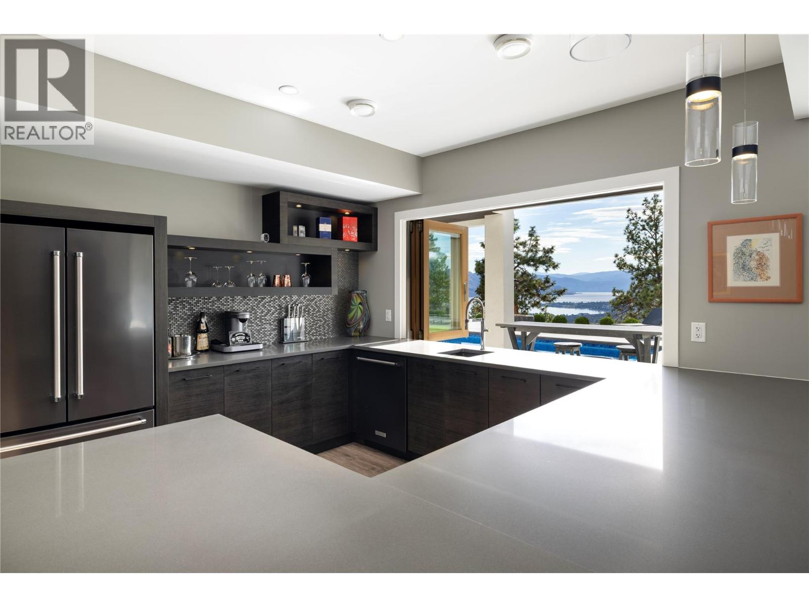  3301 Vineyard View Drive, West Kelowna