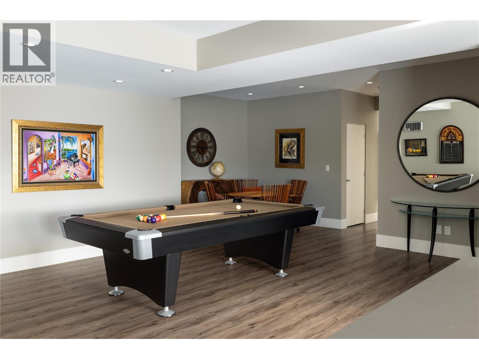 3301 Vineyard View Drive, West Kelowna