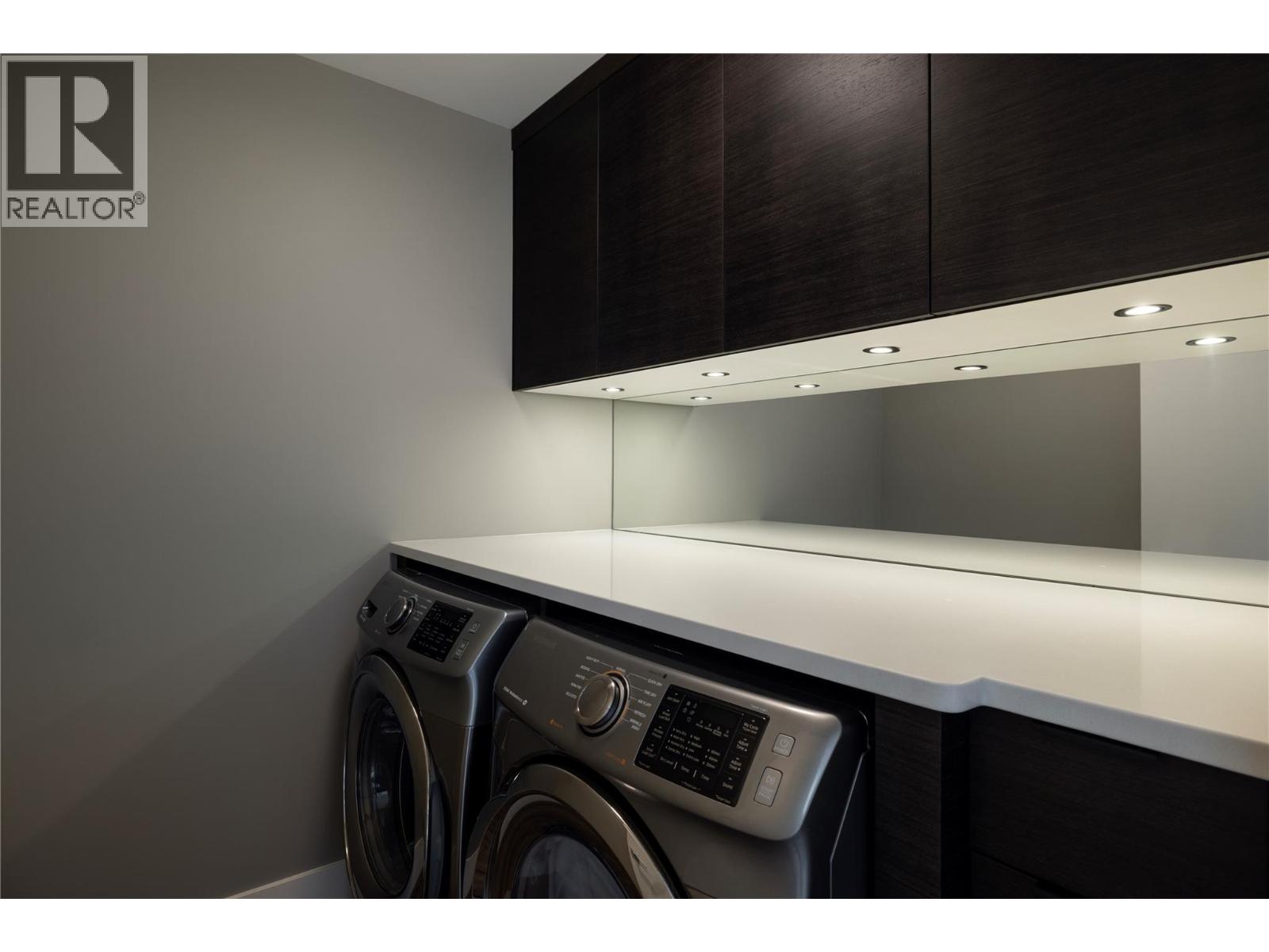  3301 Vineyard View Drive, West Kelowna