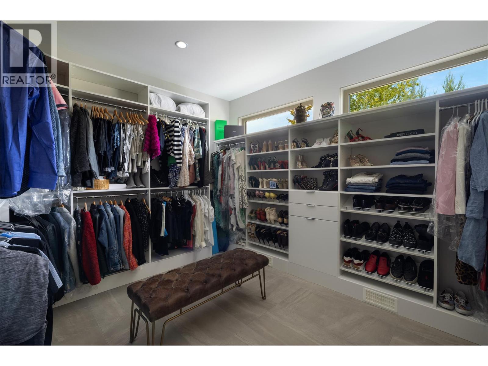  3301 Vineyard View Drive, West Kelowna