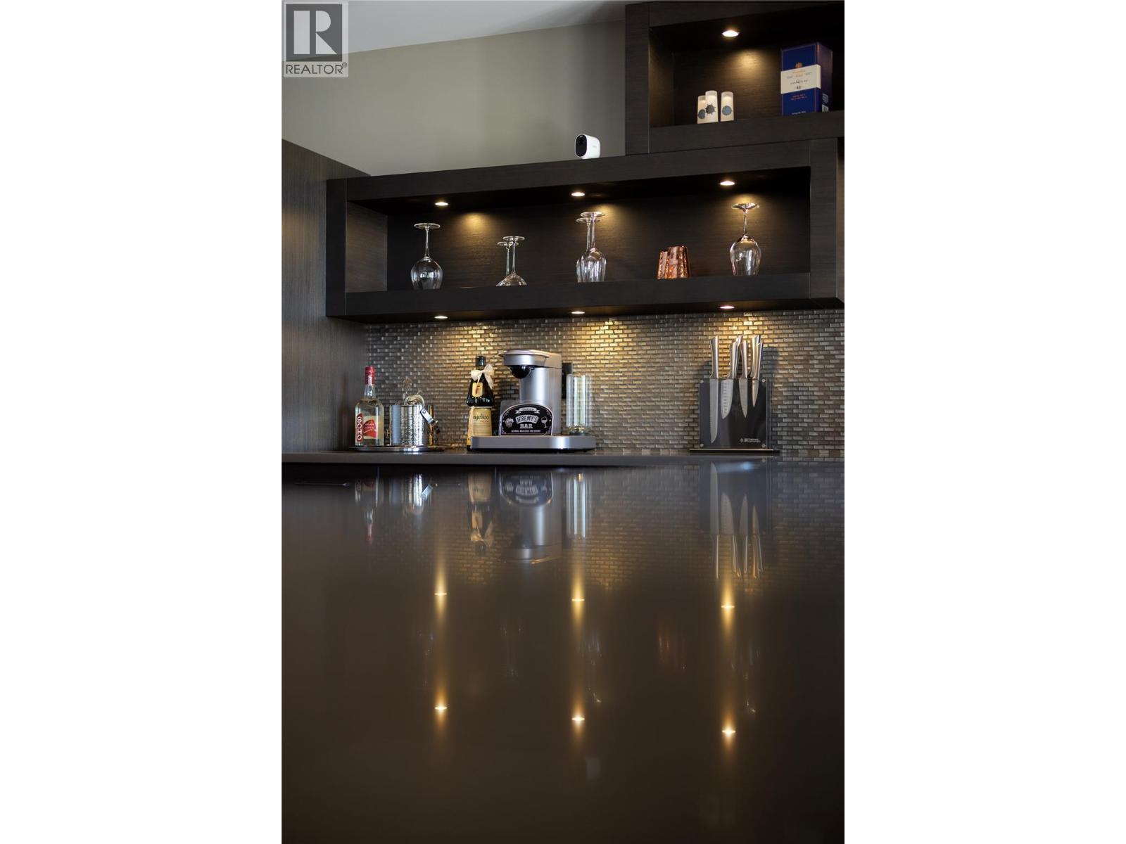  3301 Vineyard View Drive, West Kelowna