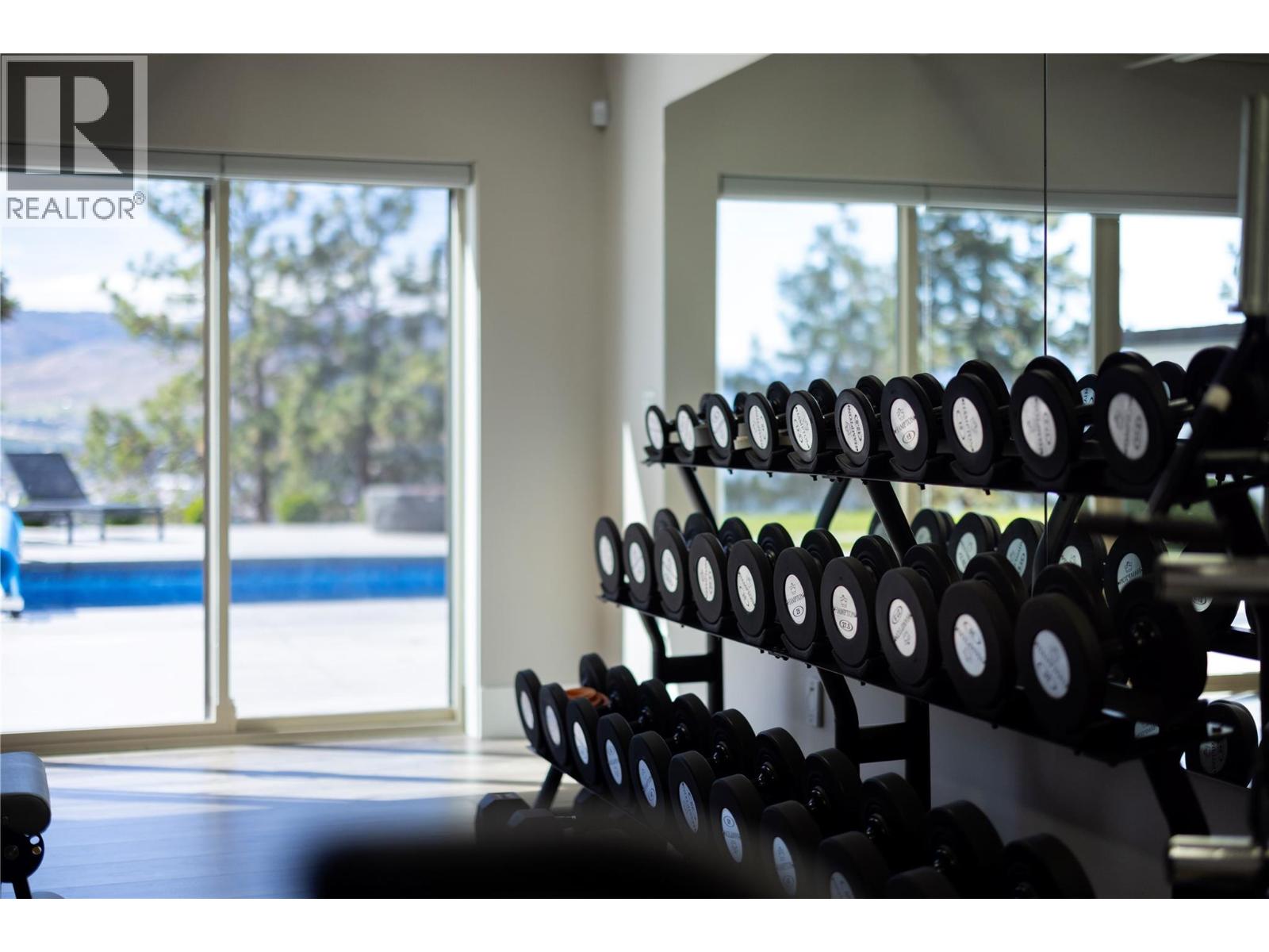  3301 Vineyard View Drive, West Kelowna