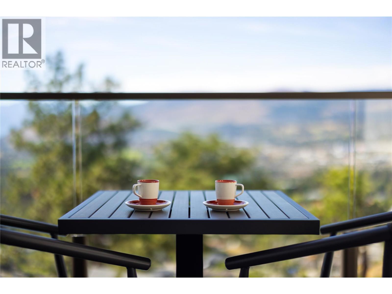  3301 Vineyard View Drive, West Kelowna