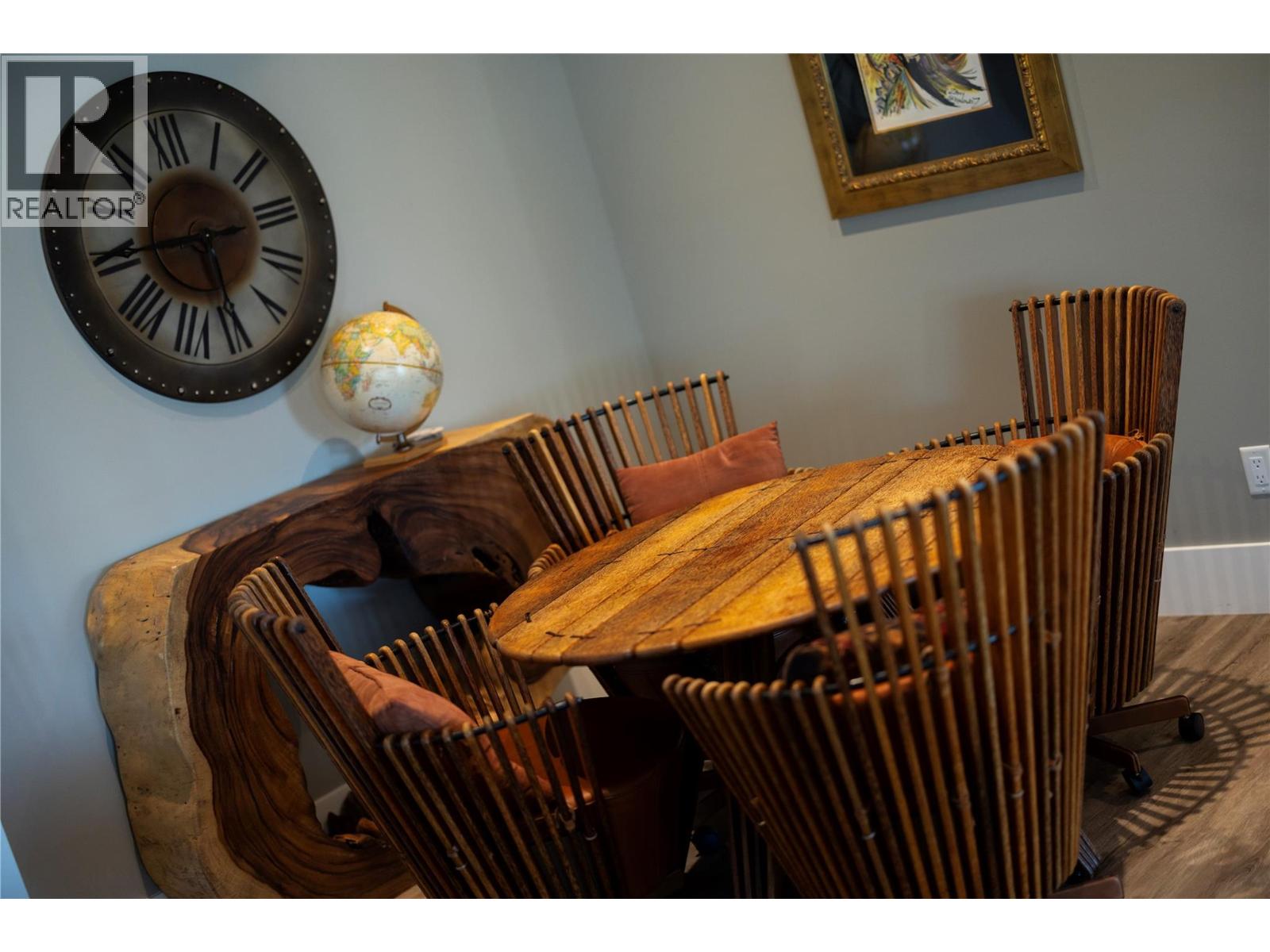 3301 Vineyard View Drive, West Kelowna