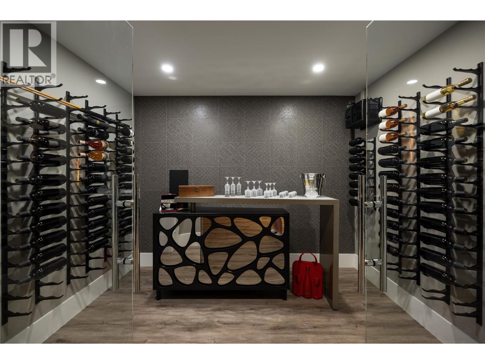  3301 Vineyard View Drive, West Kelowna