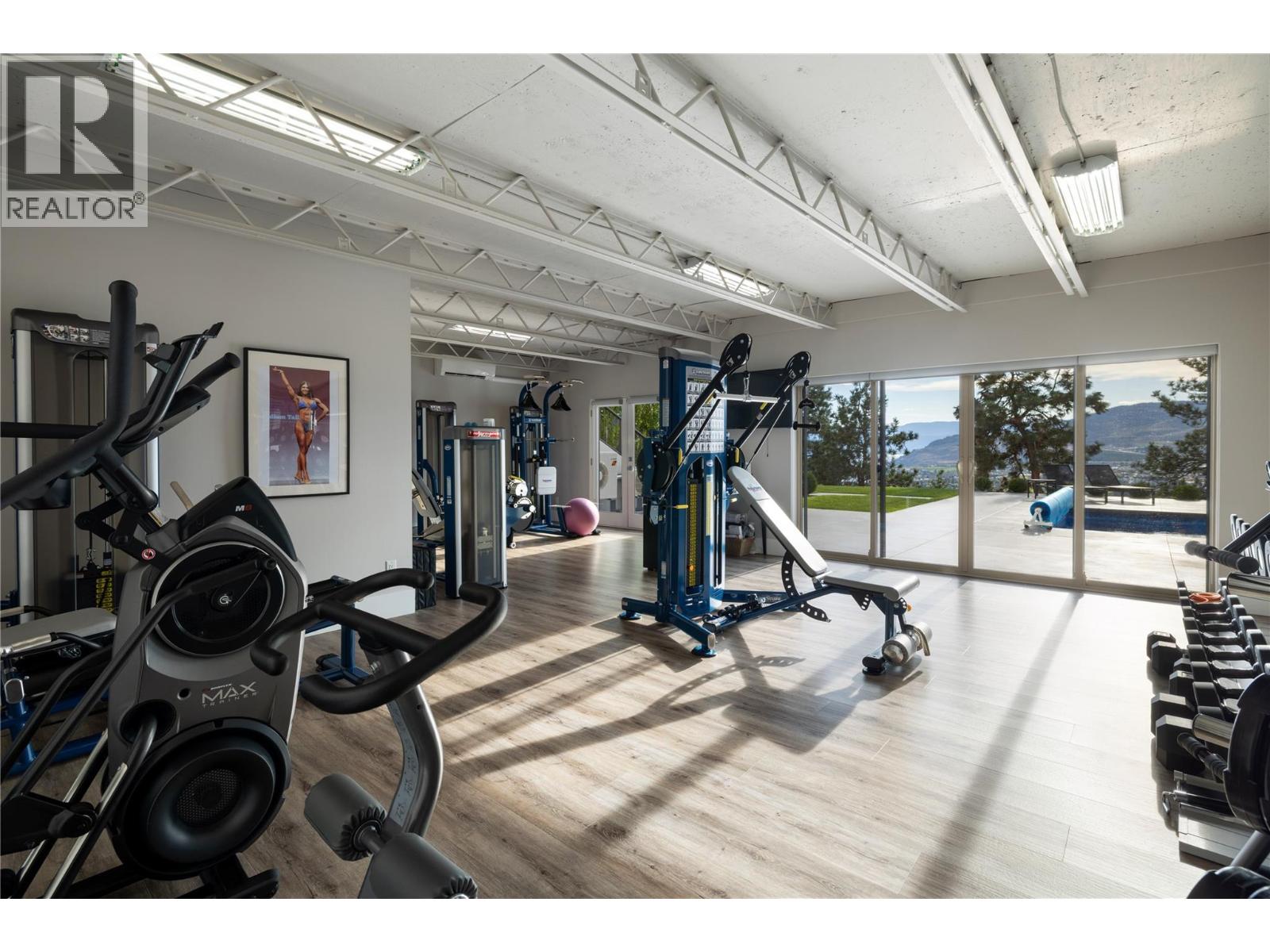  3301 Vineyard View Drive, West Kelowna
