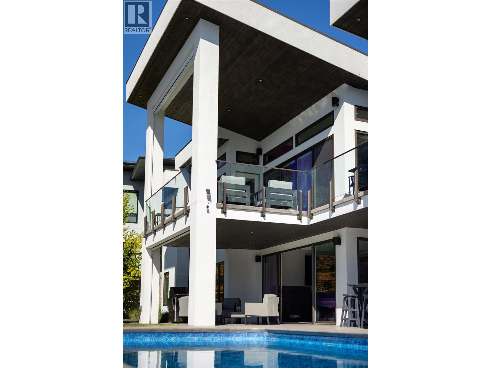  3301 Vineyard View Drive, West Kelowna
