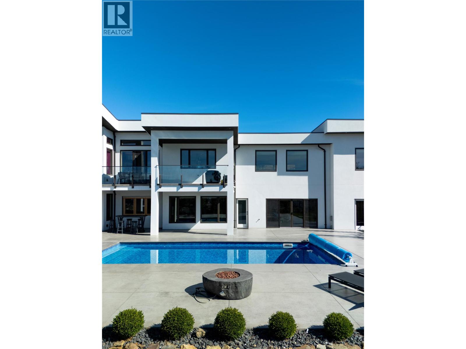  3301 Vineyard View Drive, West Kelowna