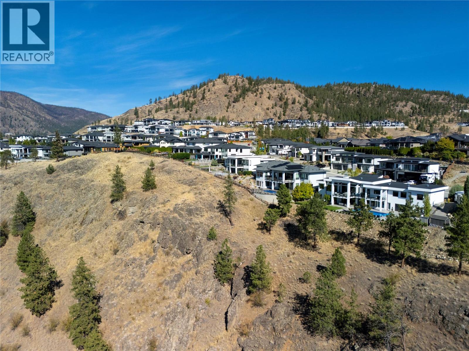  3301 Vineyard View Drive, West Kelowna