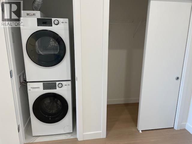 414 150 JAMES ROAD, Port Moody