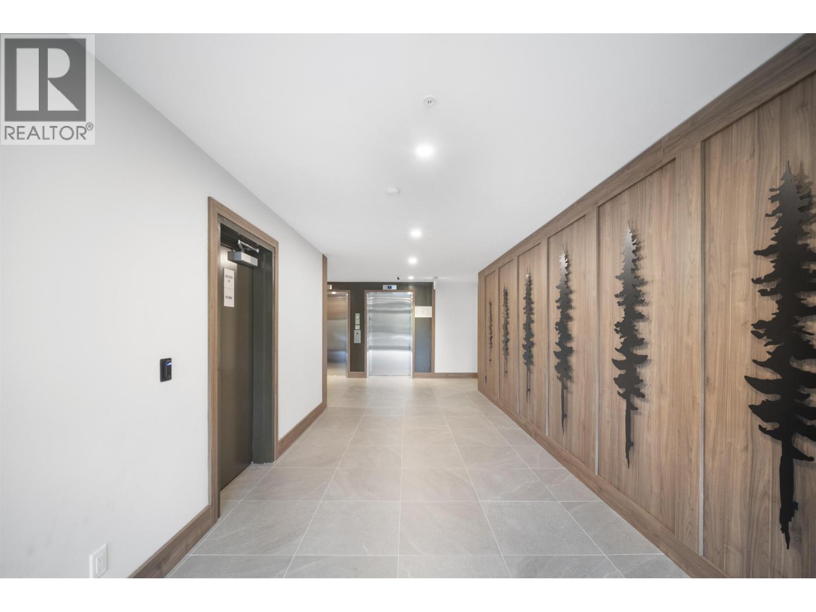 414 150 JAMES ROAD, Port Moody