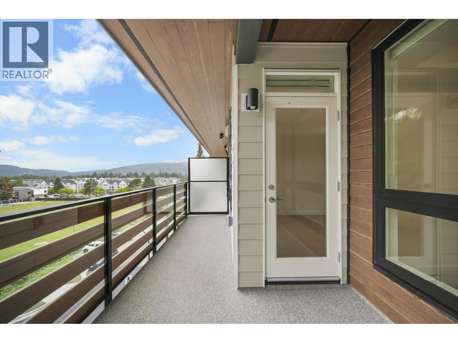 414 150 JAMES ROAD, Port Moody