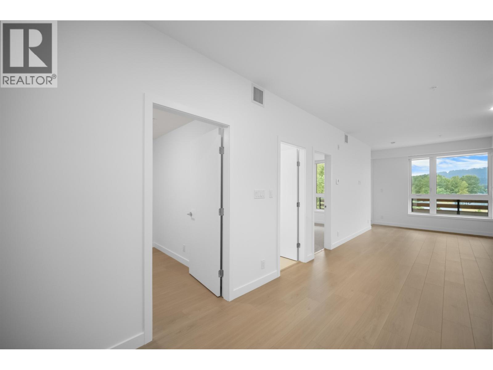 414 150 JAMES ROAD, Port Moody