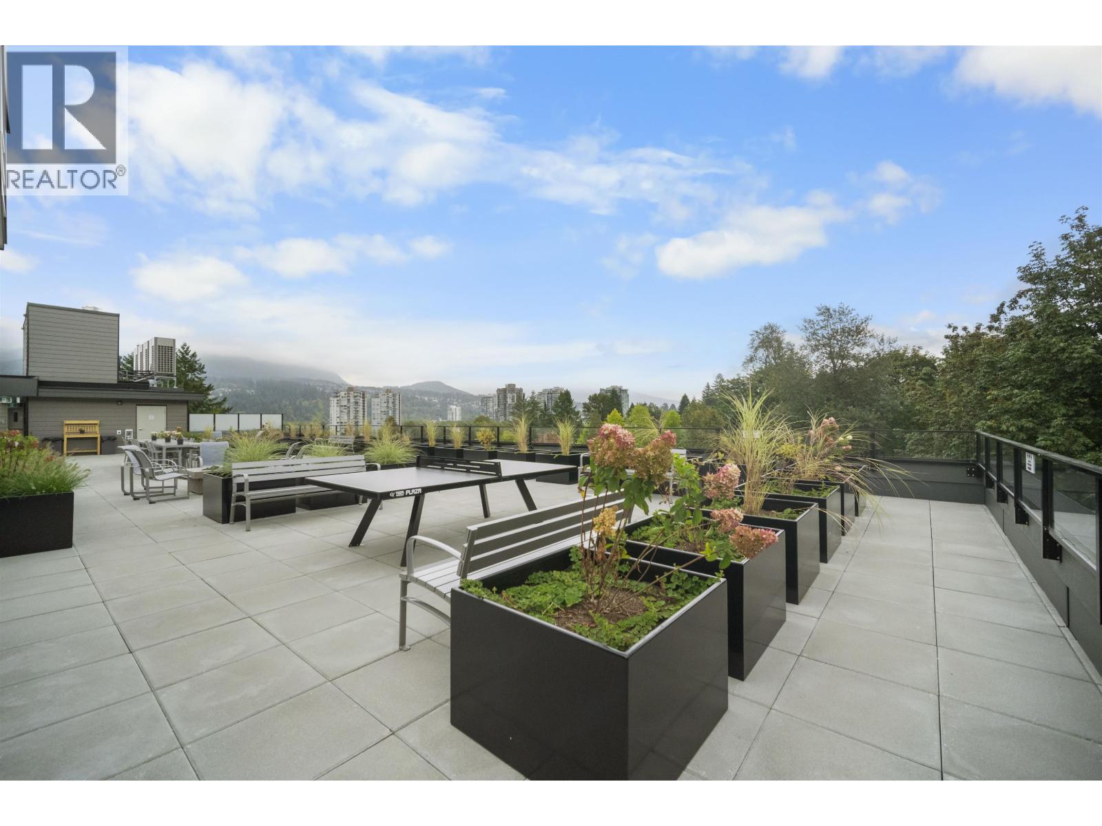 414 150 JAMES ROAD, Port Moody