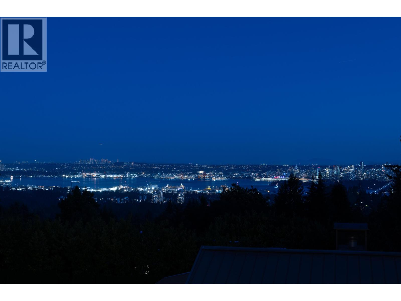 1050 KING GEORGES WAY, West Vancouver