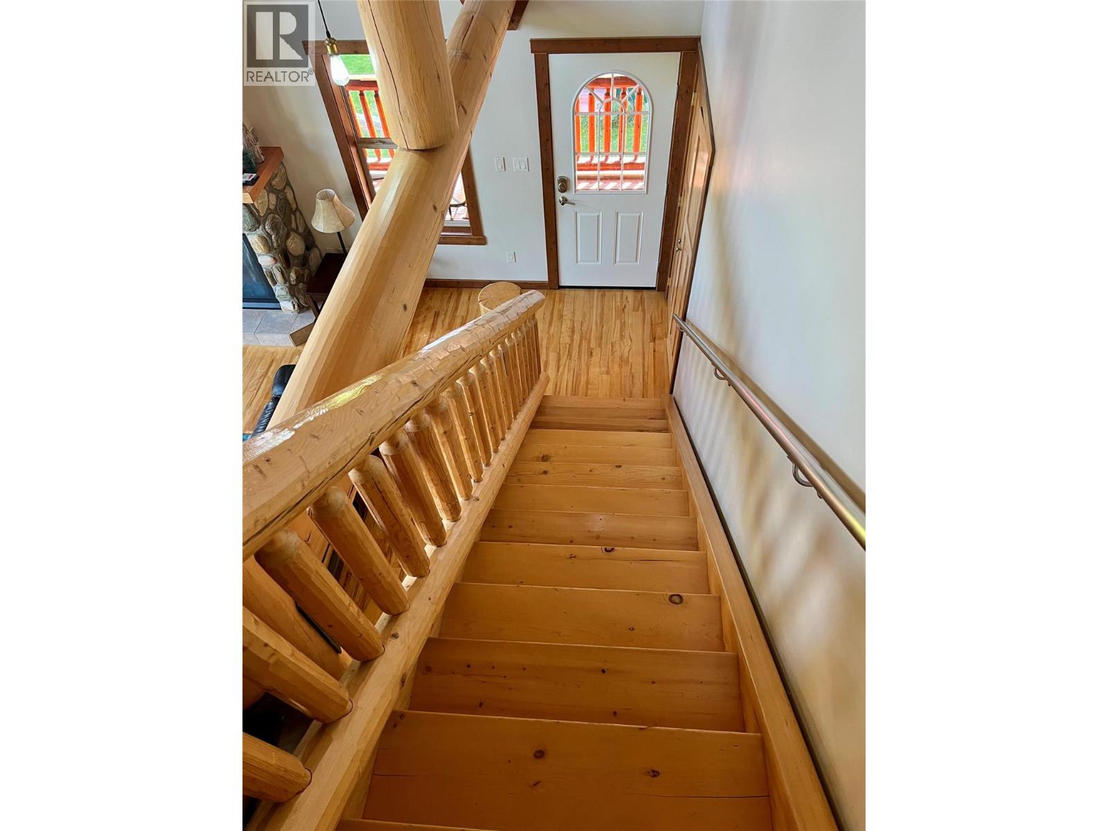 147 WEST LAKE Drive, Christina Lake