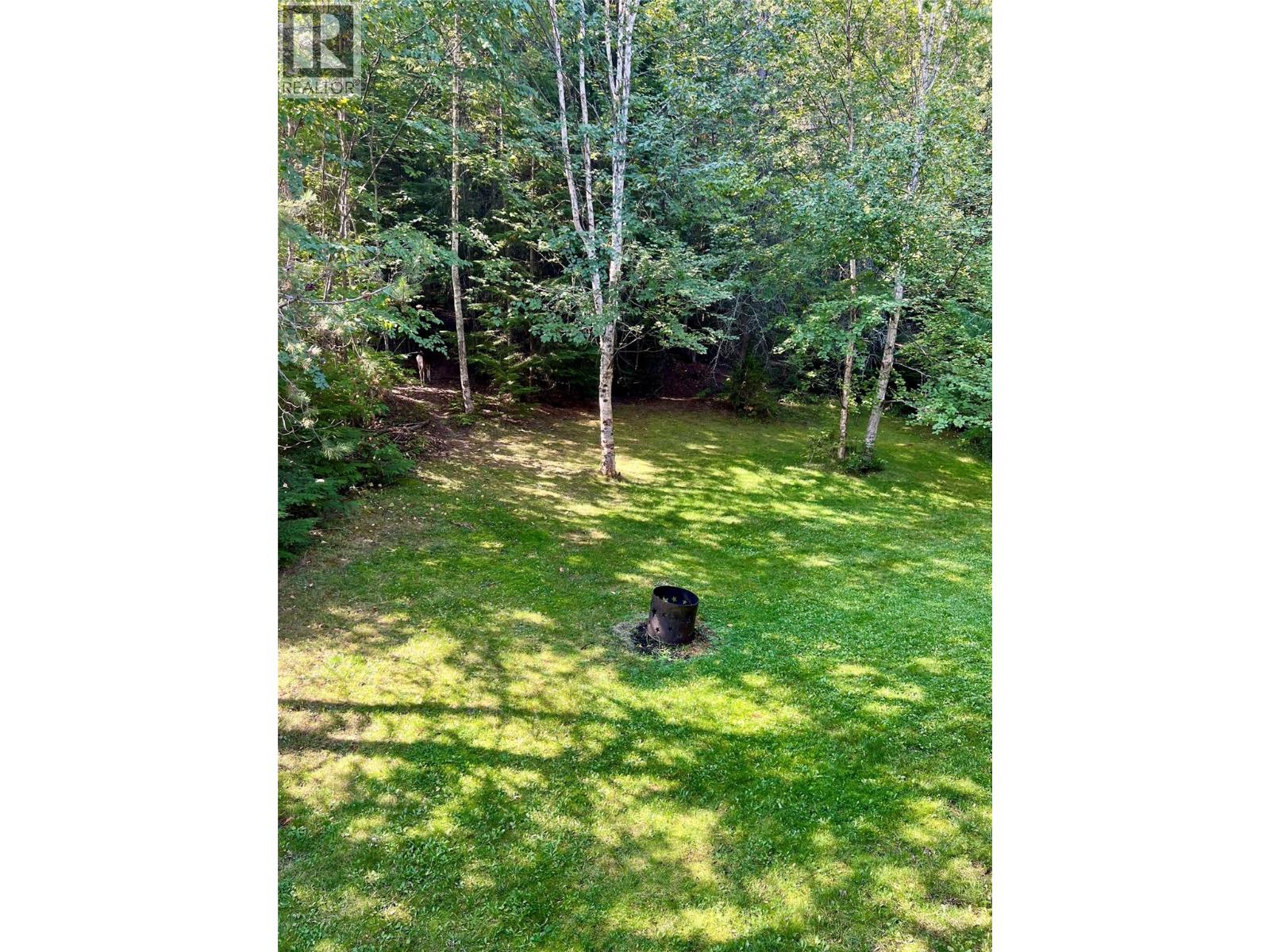 147 WEST LAKE Drive, Christina Lake