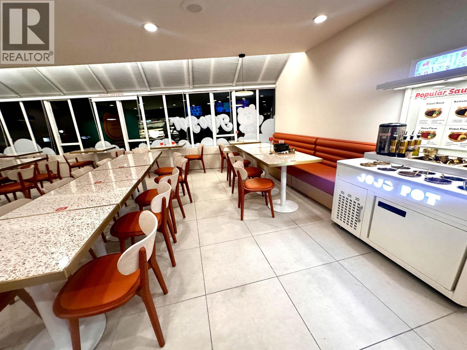 1373 MARINE DRIVE, West Vancouver
