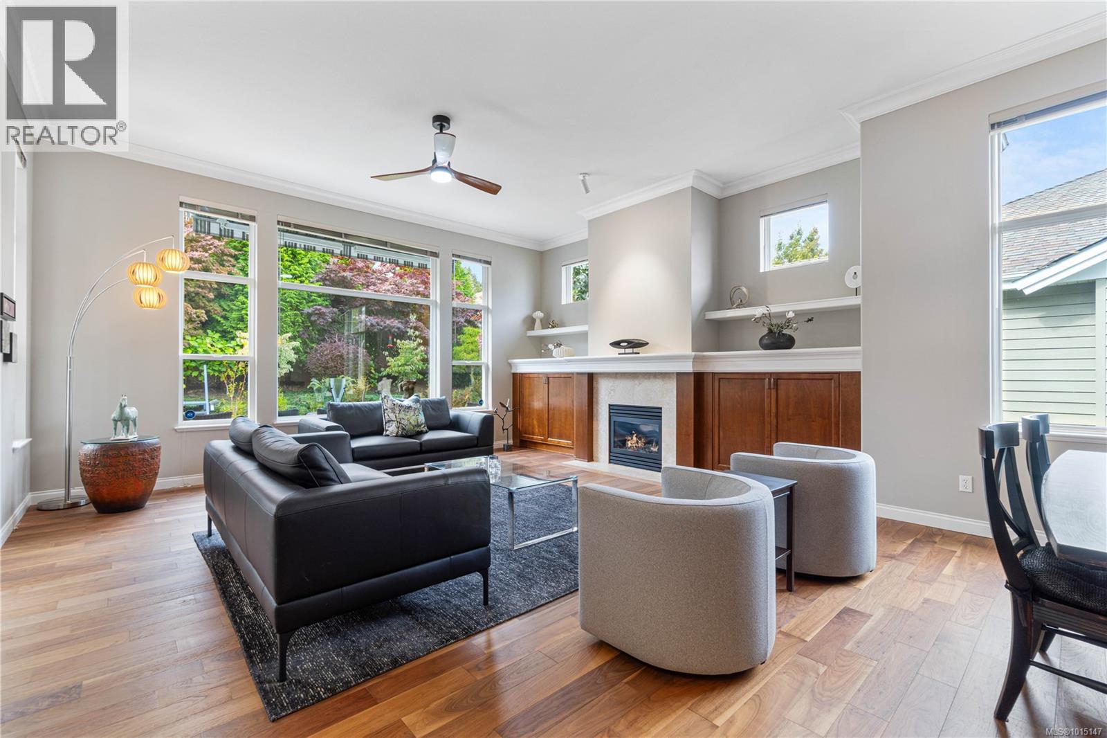 1390 Gabriola Dr, Parksville