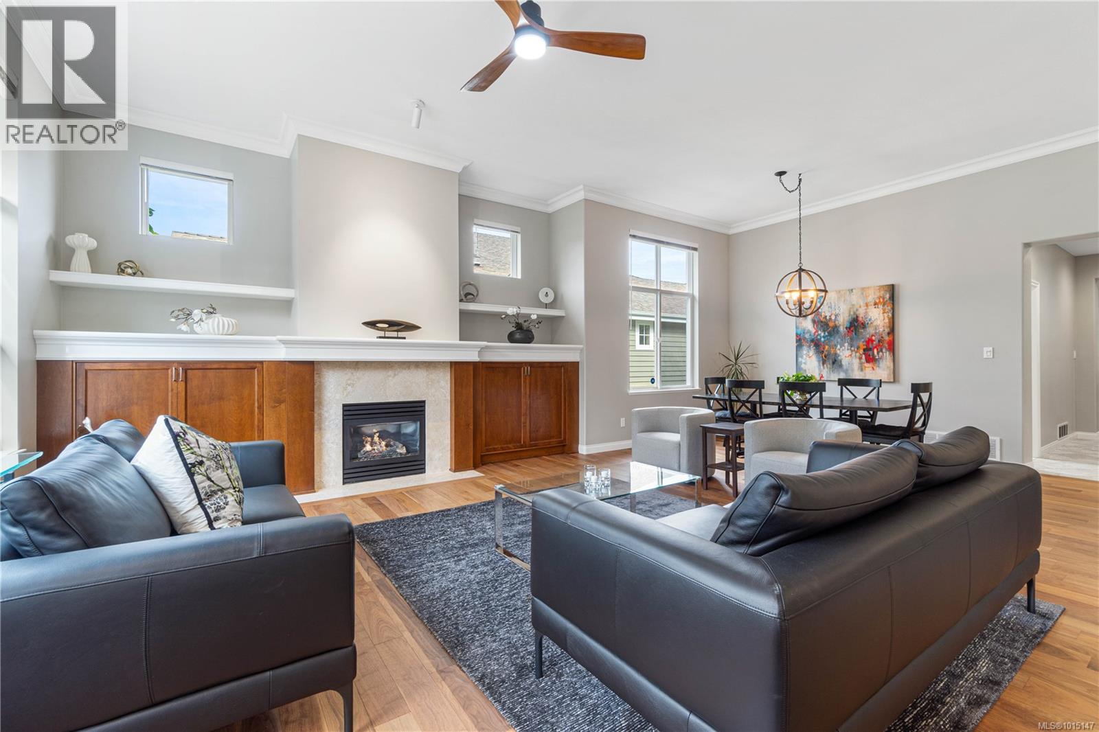 1390 Gabriola Dr, Parksville