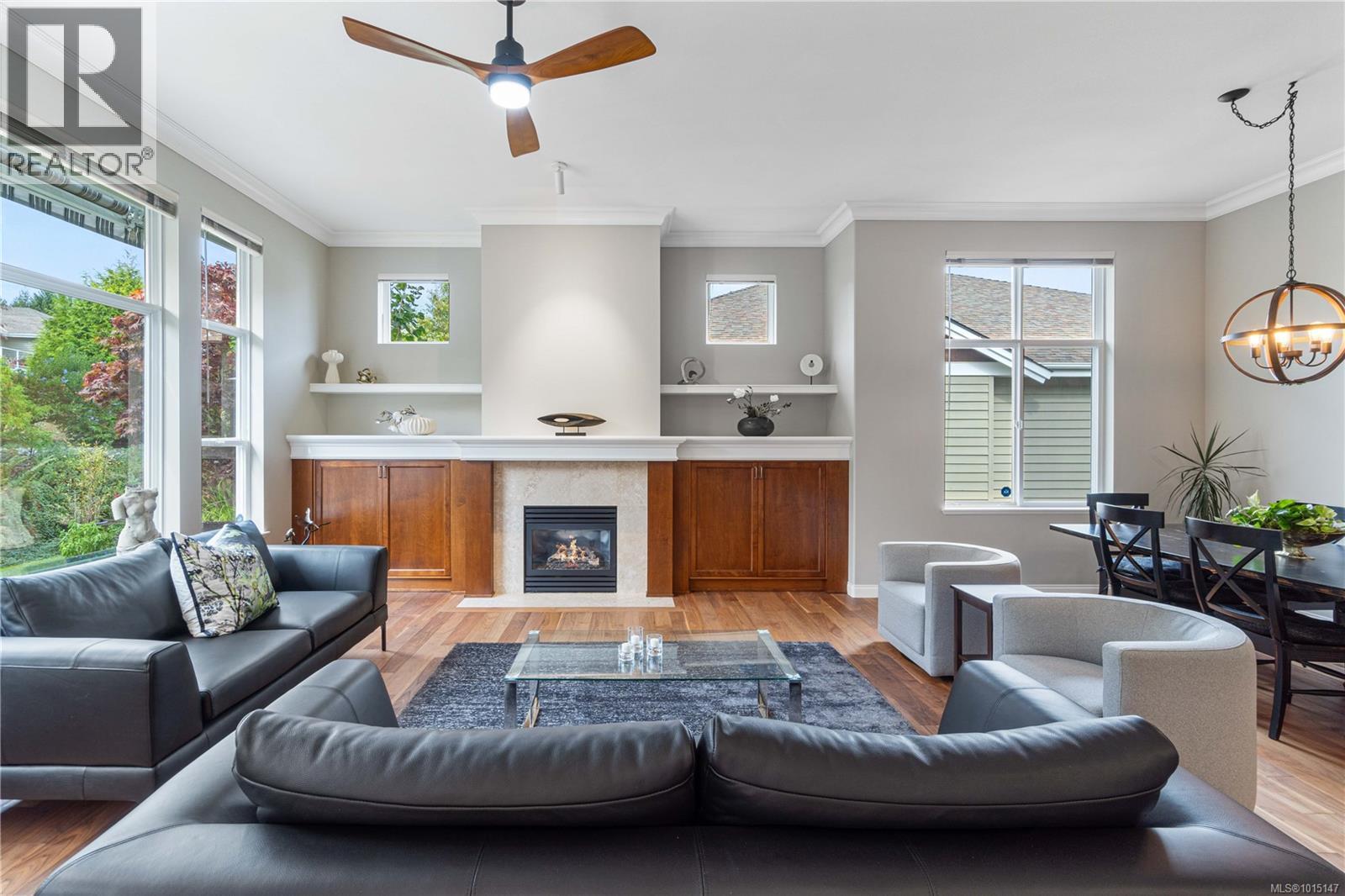 1390 Gabriola Dr, Parksville
