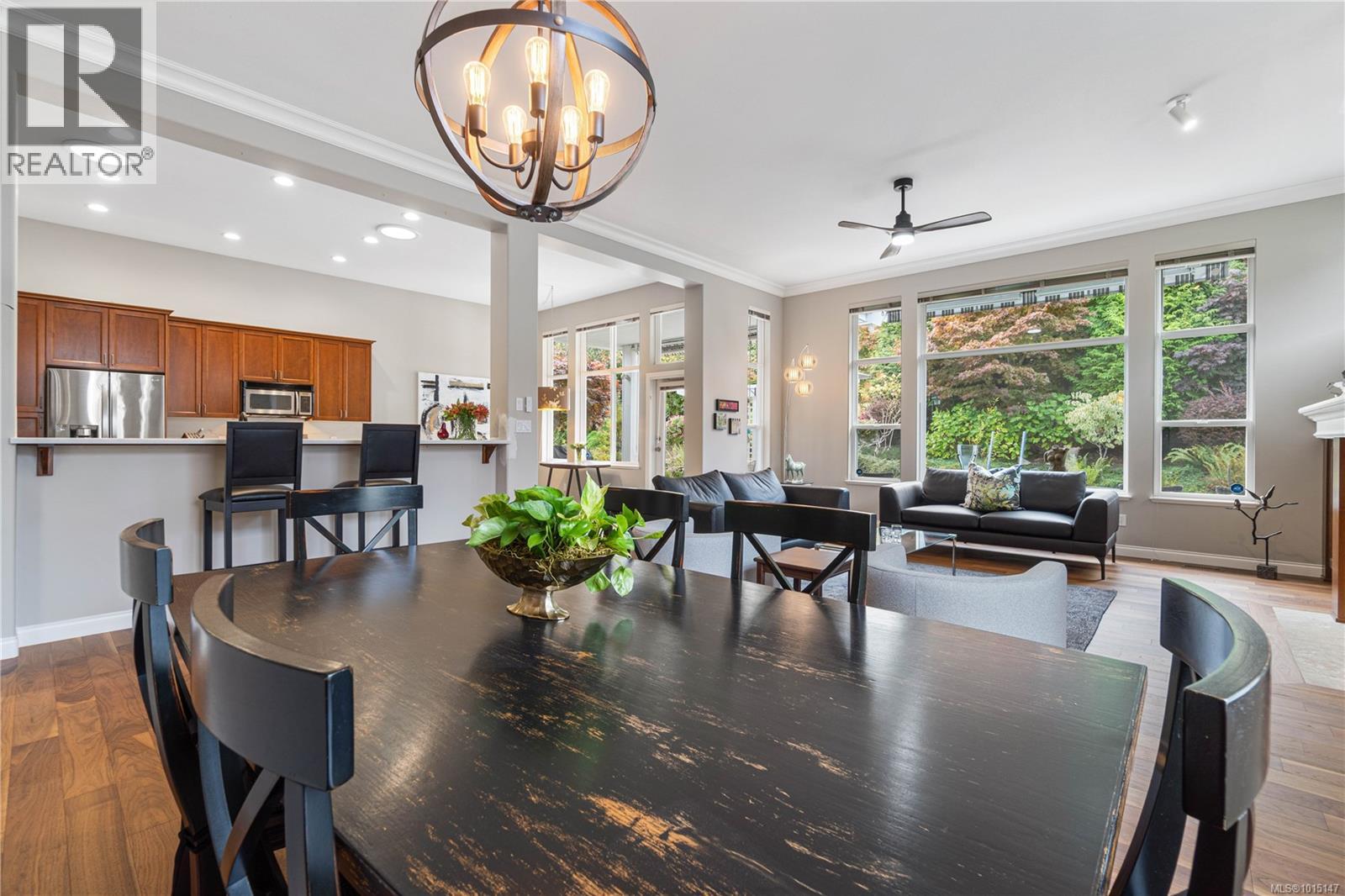 1390 Gabriola Dr, Parksville