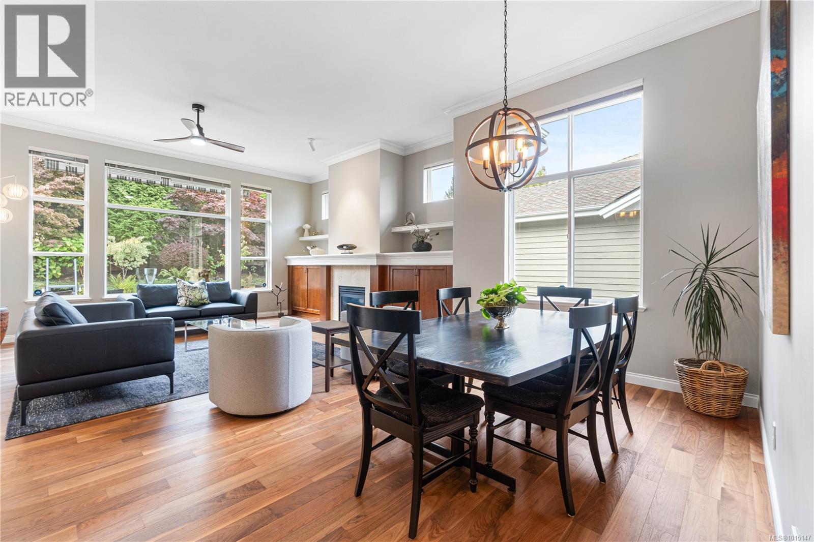 1390 Gabriola Dr, Parksville