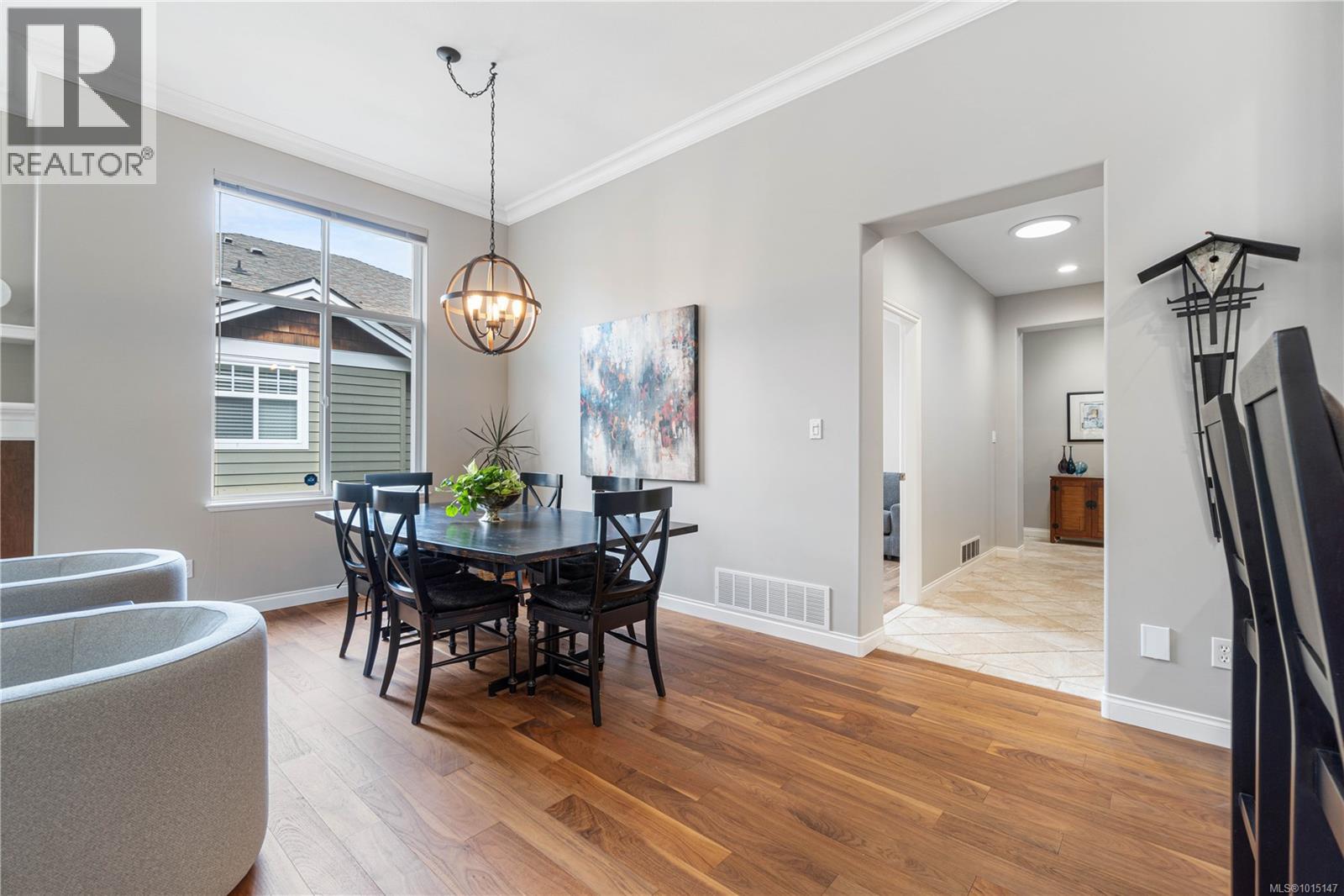 1390 Gabriola Dr, Parksville