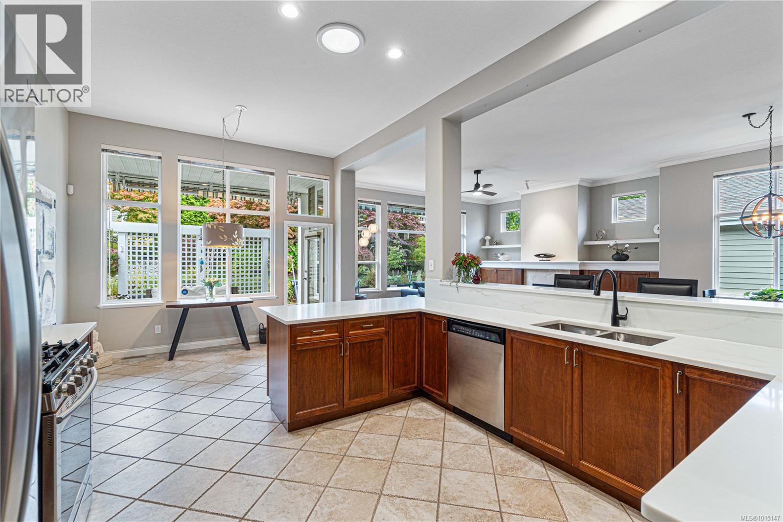 1390 Gabriola Dr, Parksville