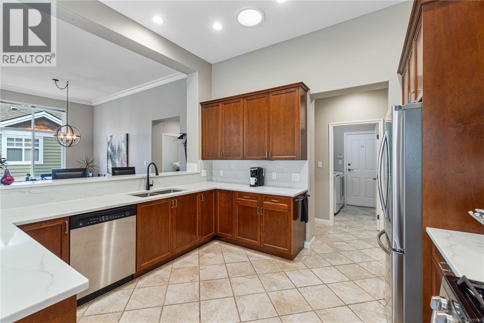 1390 Gabriola Dr, Parksville