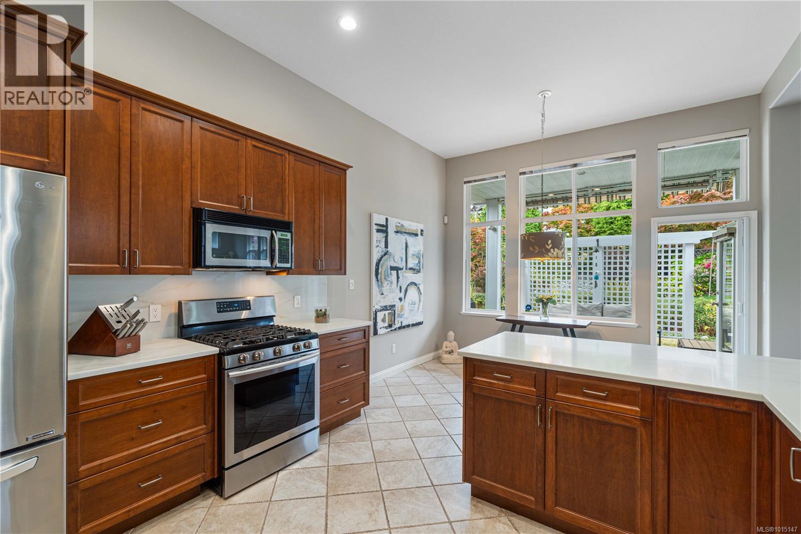 1390 Gabriola Dr, Parksville
