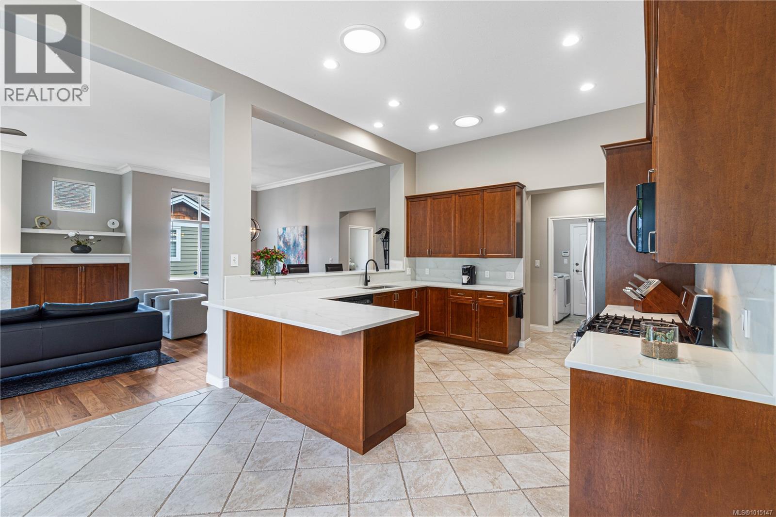 1390 Gabriola Dr, Parksville