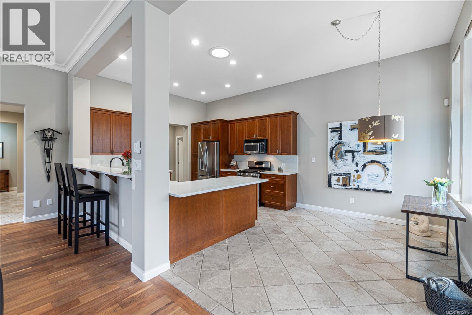 1390 Gabriola Dr, Parksville