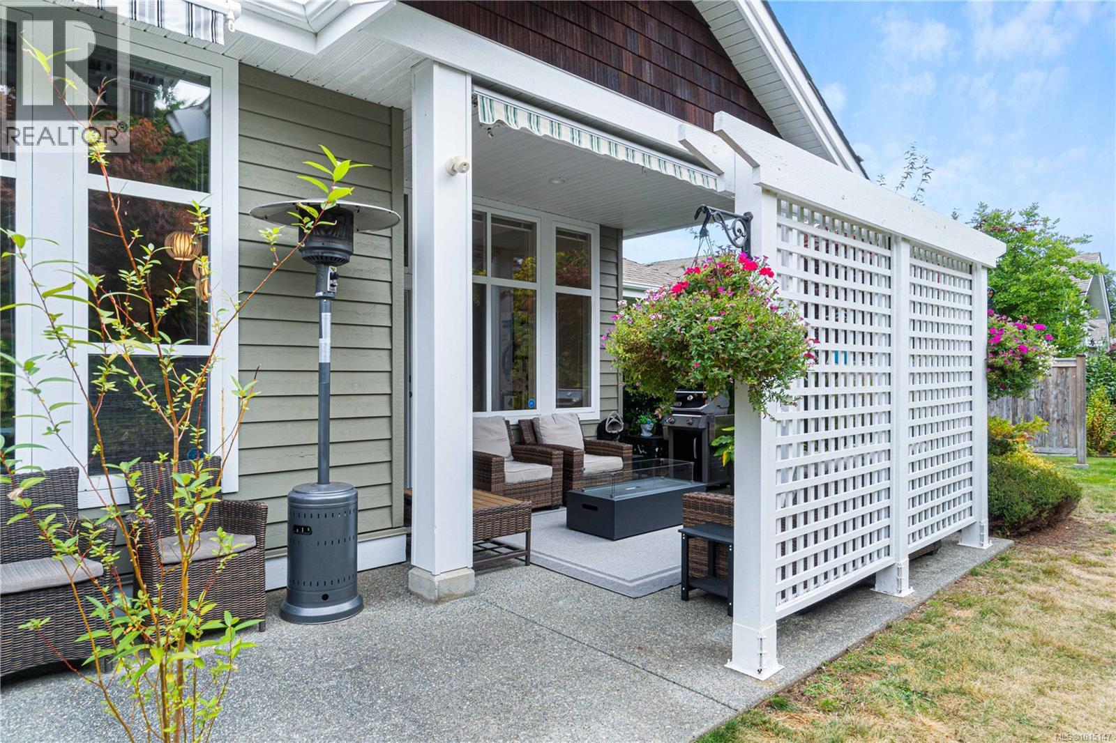 1390 Gabriola Dr, Parksville