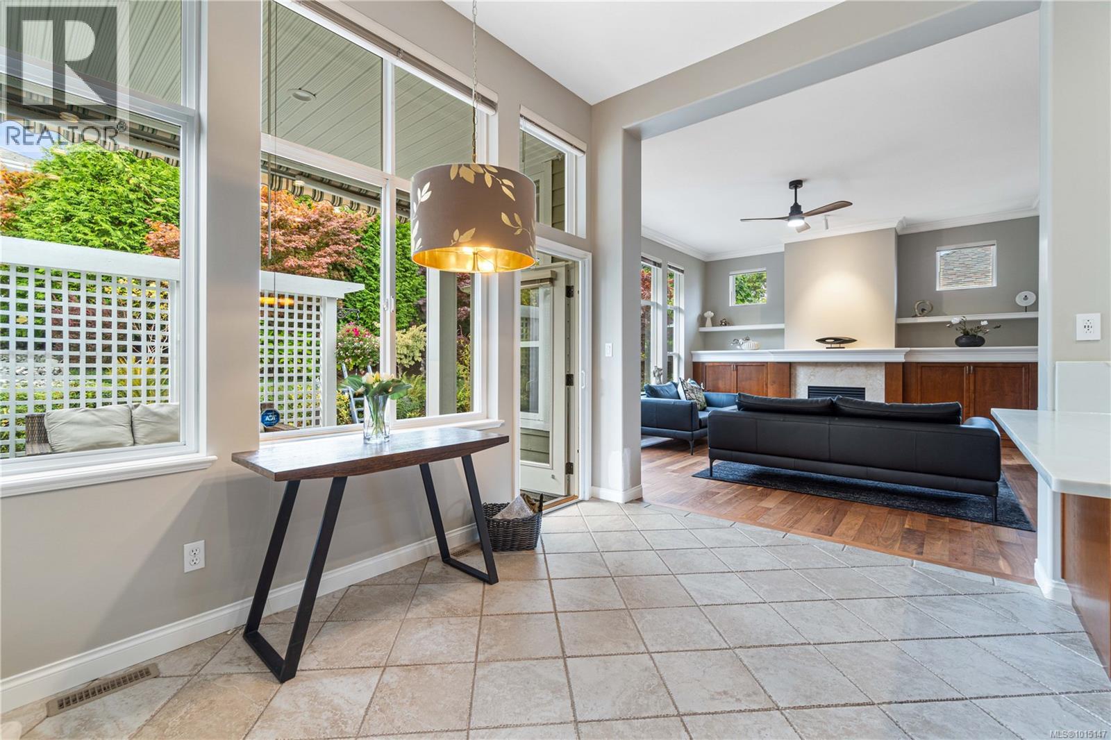1390 Gabriola Dr, Parksville