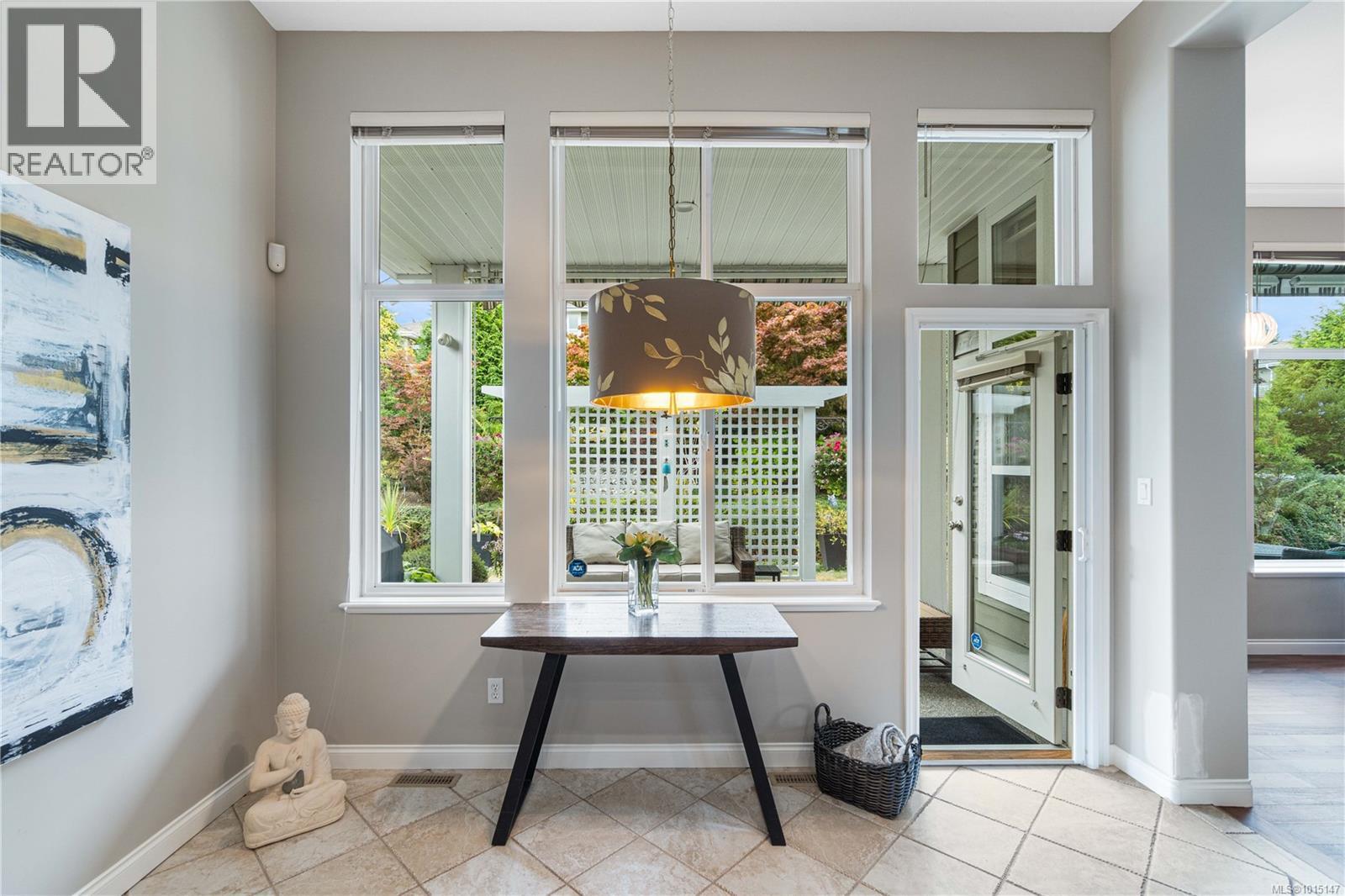 1390 Gabriola Dr, Parksville