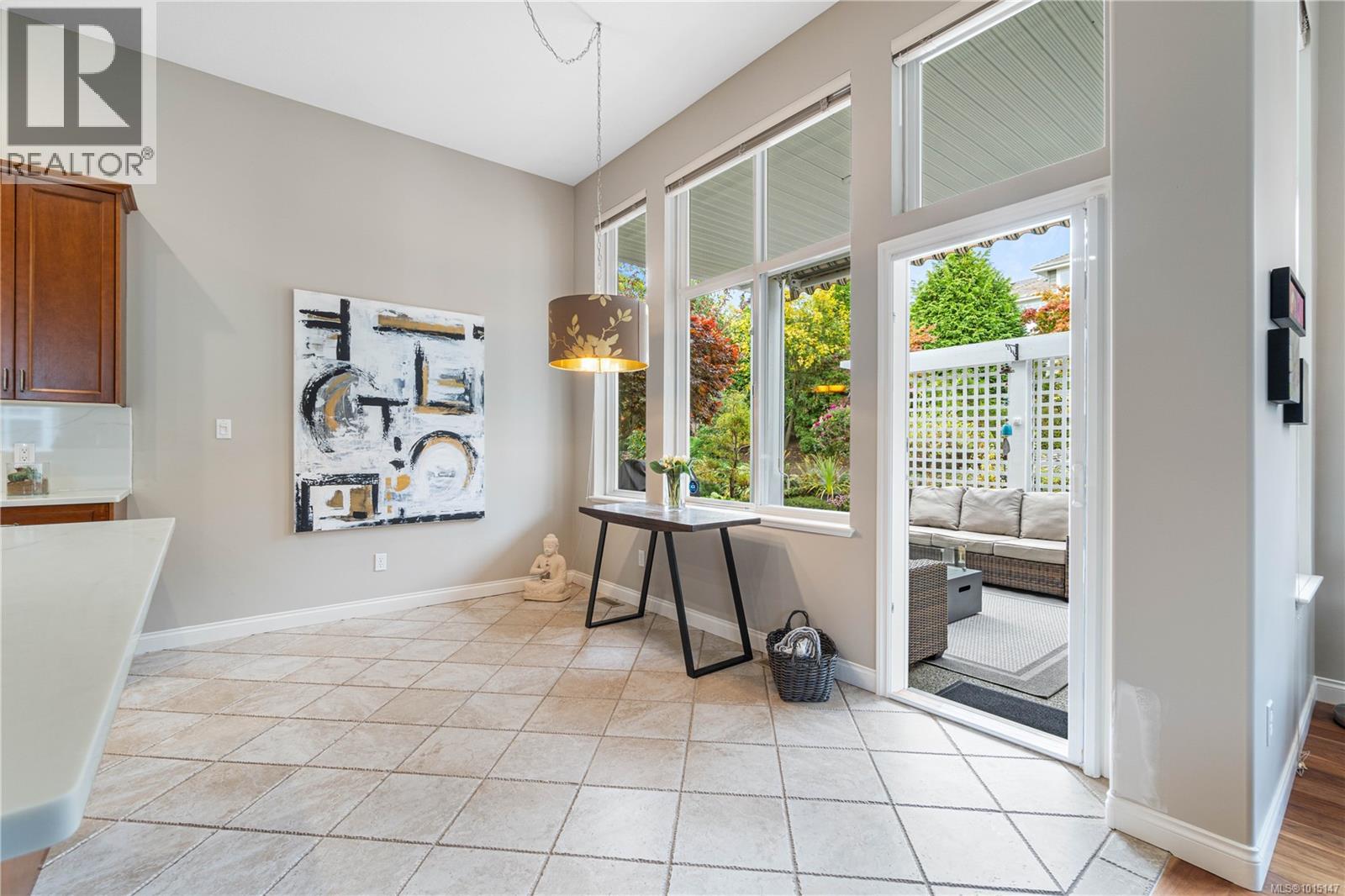 1390 Gabriola Dr, Parksville