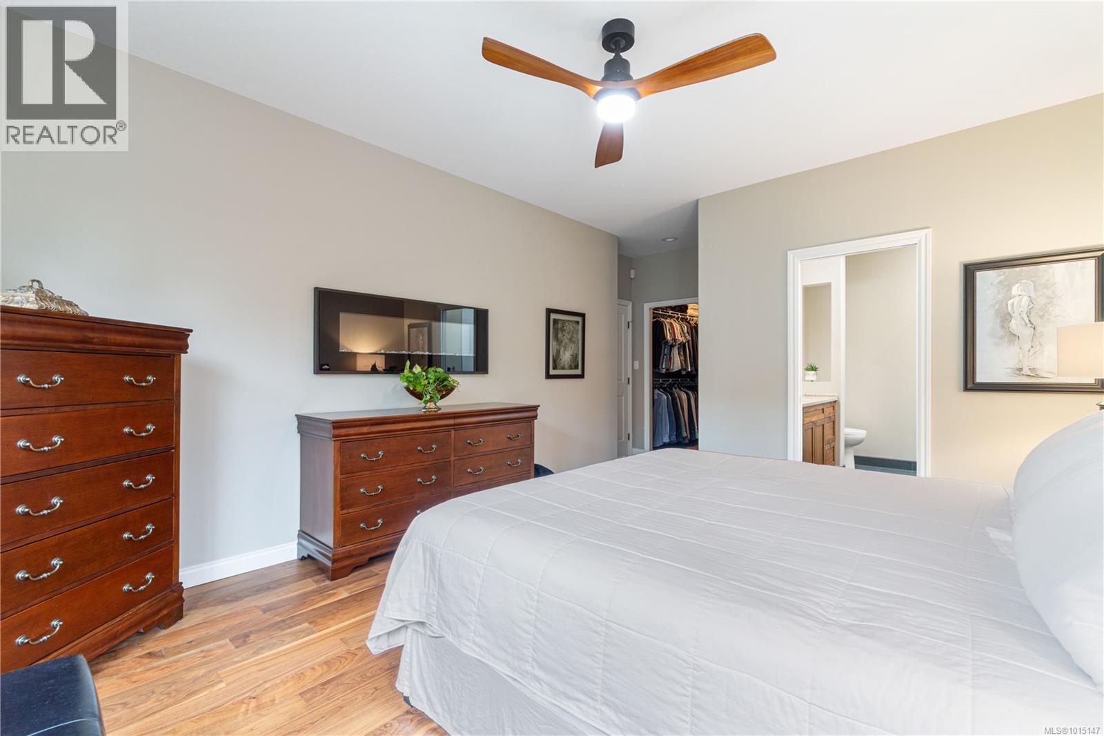 1390 Gabriola Dr, Parksville