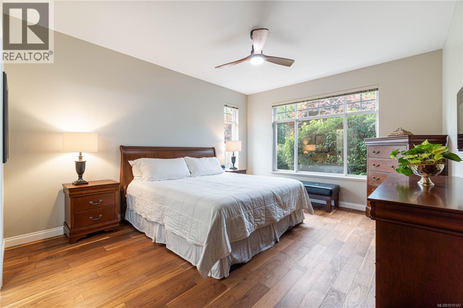1390 Gabriola Dr, Parksville
