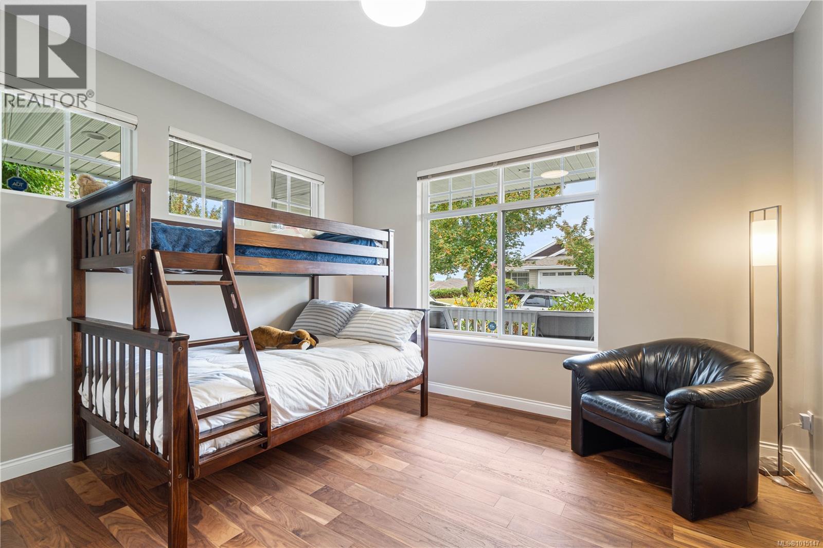 1390 Gabriola Dr, Parksville