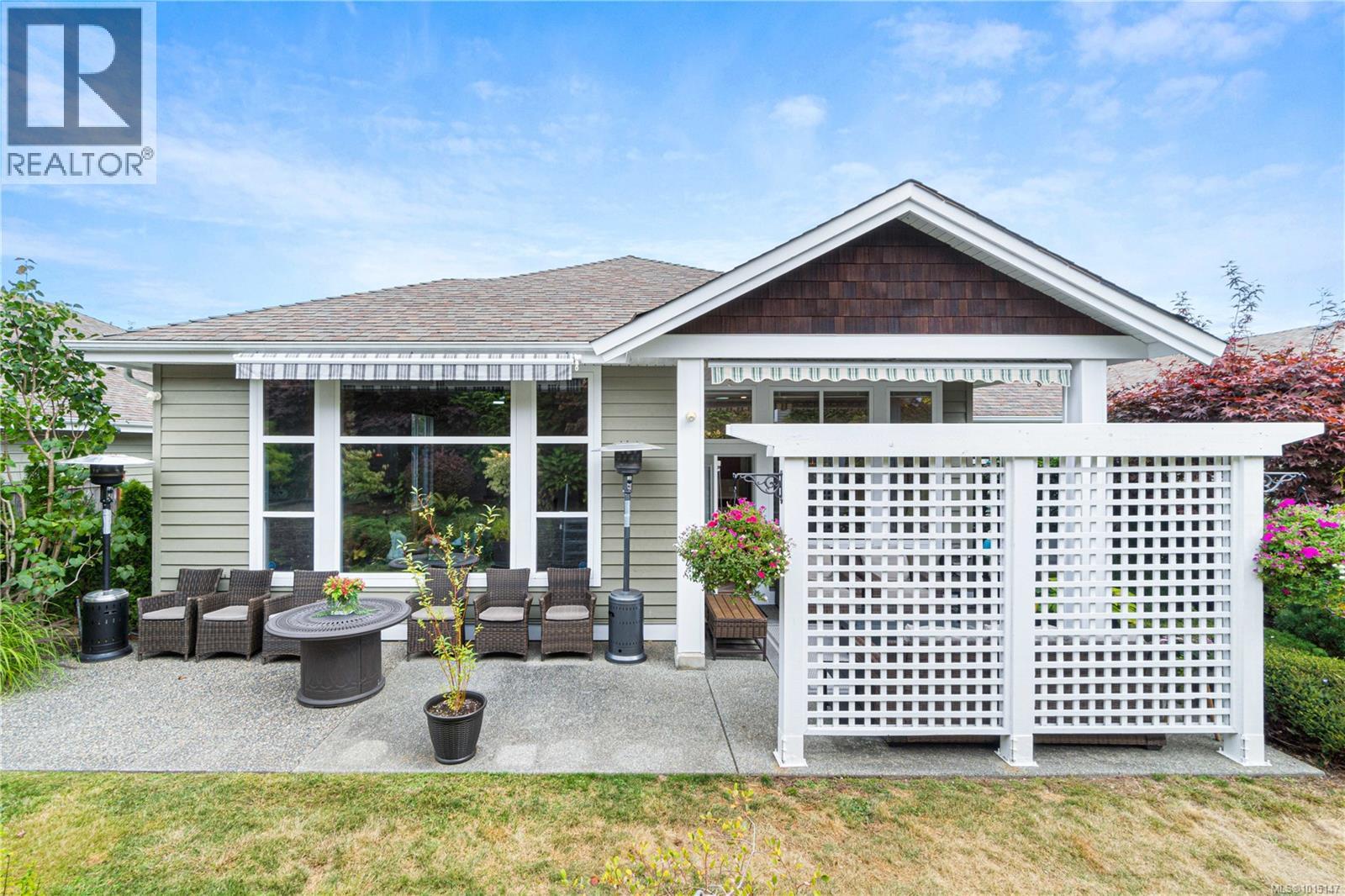 1390 Gabriola Dr, Parksville