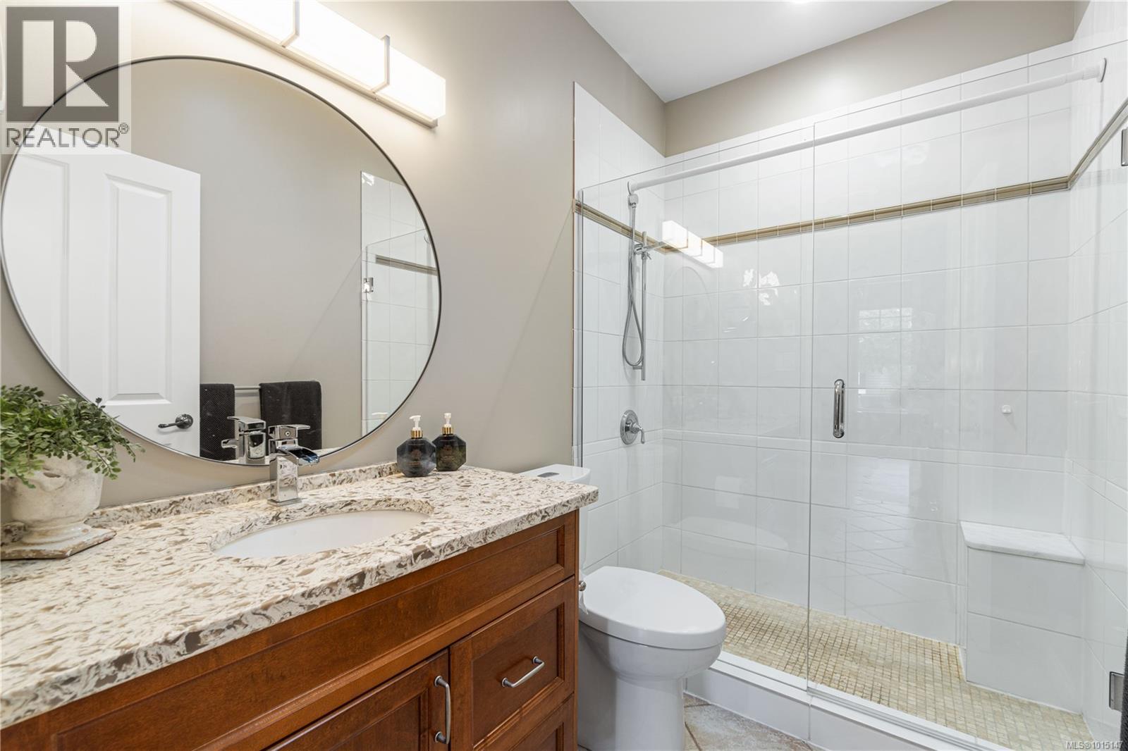 1390 Gabriola Dr, Parksville