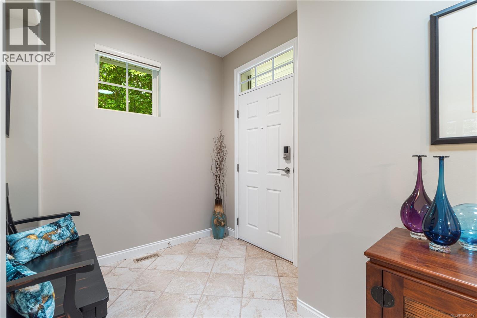 1390 Gabriola Dr, Parksville