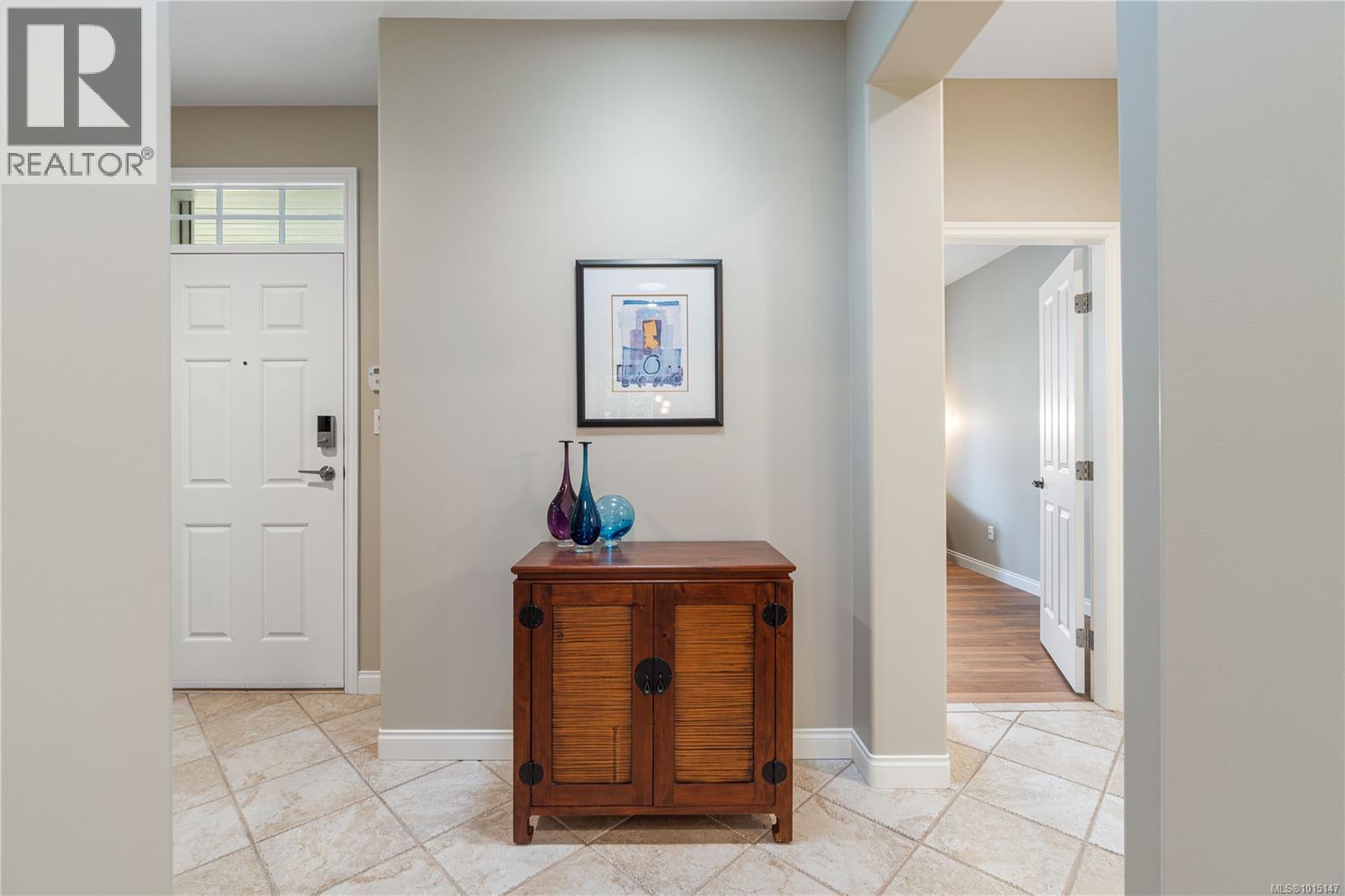 1390 Gabriola Dr, Parksville