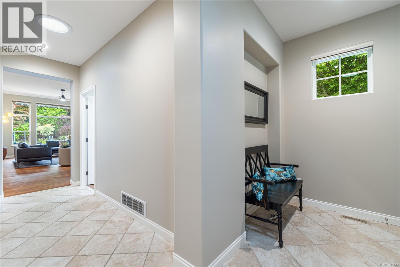 1390 Gabriola Dr, Parksville
