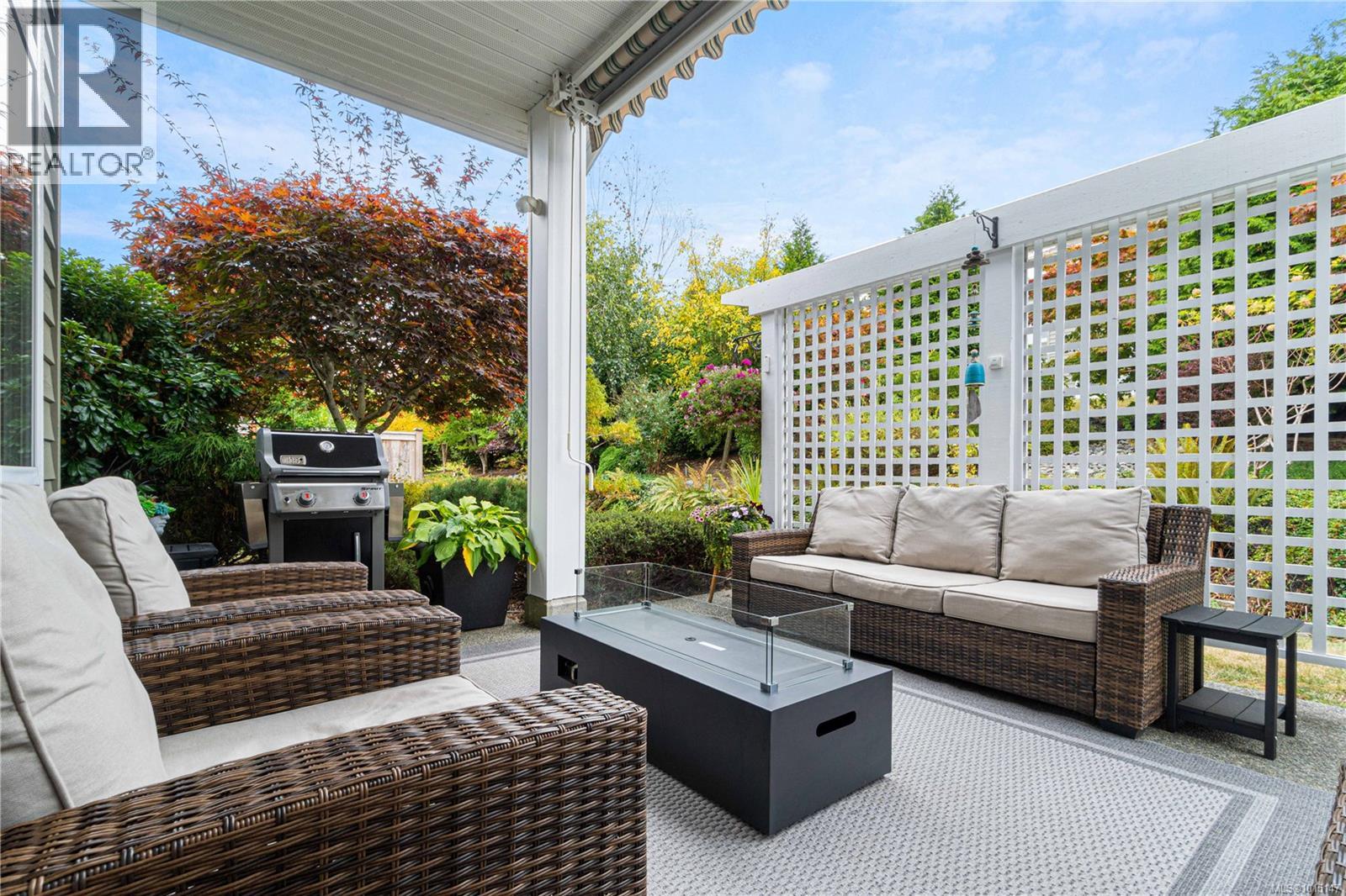 1390 Gabriola Dr, Parksville